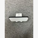 ���� ���� iPhone 15 �֥�å� 128GB�����̥����롦12/25��12/31