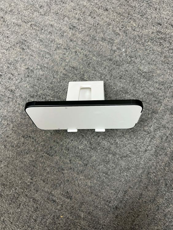 ���� ���� iPhone 15 �֥�å� 128GB�����̥����롦12/25��12/31