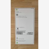 ���ʡ�̤�����������ǡ� iPhone 17 Pro 1TGB ���ߥå������