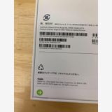���ʡ�̤���� iPhone 18 PRO 256GB �С�����ǥ� ����SIM�ե꡼