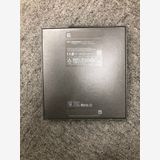 ̤ Galaxy Z Fold7 256GB ֥롼 ɥ