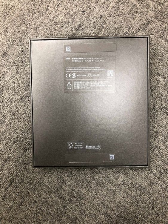 ̤ Galaxy Z Fold7 256GB ֥롼 ɥ