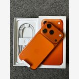 ���ʡ����� iPhone 17 Pro 256GB �����ߥå������