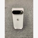 Google XL Pixel 10 Pro 256GB Porcelain