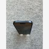 ���� ���� iPhone 15 �֥�å� 128GB�����̥����롦12/25��12/31