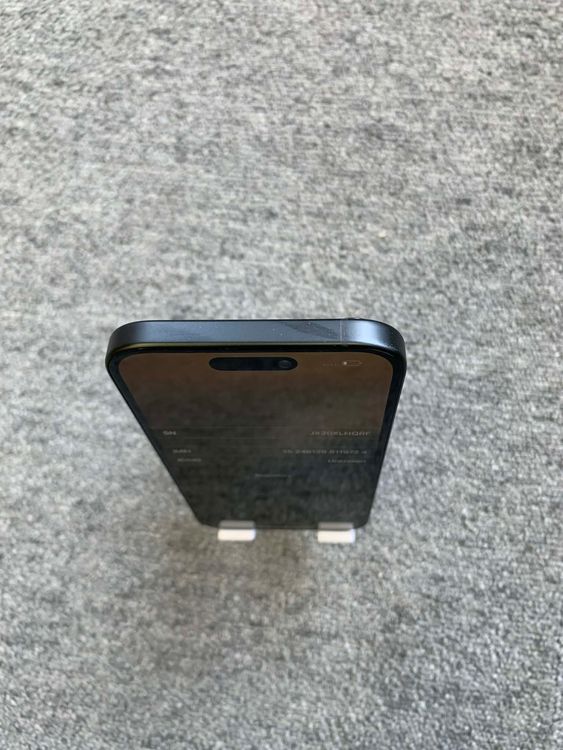 ���� ���� iPhone 15 �֥�å� 128GB�����̥����롦12/25��12/31