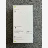 ���ʡ�̤���� iPhone17 ProMax 256GB���ǥ����ץ֥롼 ����SIM�ե꡼