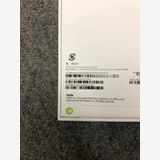 ̤ iPhone 15 128GB ֥롼