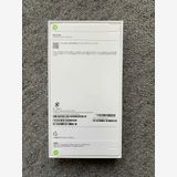 ʡ̤iPhone 16e ۥ磻 128GB