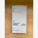 ����̤���� iPhone 17 PRO 256GB �����ߥå�����󥸡����̥�����