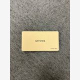 ʡ̤ arrows We2 FCG02 [饤ȥ] SIMե꡼