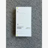 ʡ̤ iPhone17 ProMax 256GB ǥץ֥롼 SIMե꡼ ̵