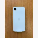 ����Ʊ�� iPhone 16e �ۥ磻��128GB�����̥����롦05/16��05/31