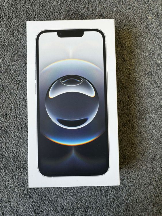 ���ʡ�̤������iPhone 16e �ۥ磻�� 256GB�����̥����롦03/15��03/31