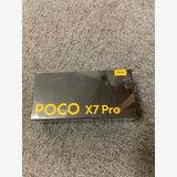 ʡ̤ SIMե꡼ POCO X7 Pro 256GB Yellow