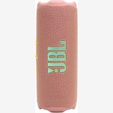 ����̤������JBL FLIP 7 �������å���ԥ�