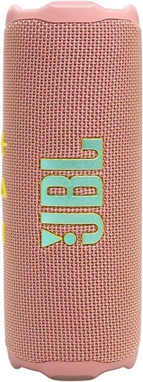 ����̤������JBL FLIP 7 �������å���ԥ�