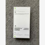 ʡ̤ iPhone 16 256GB ۥ磻