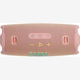 ����̤������JBL Charge 6 �������å���ԥ�