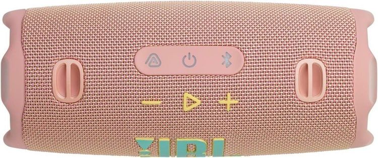 ����̤������JBL Charge 6 �������å���ԥ�