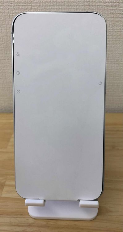   iPhone 16e ۥ磻 128GB