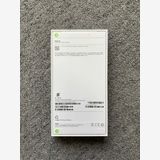 ʡ̤ iPhone 16 256GB ۥ磻