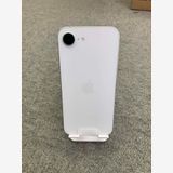   iPhone 16e ۥ磻 128GB