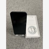 ��� Iphone 14 Plus �ߥåɥʥ��� 128GB