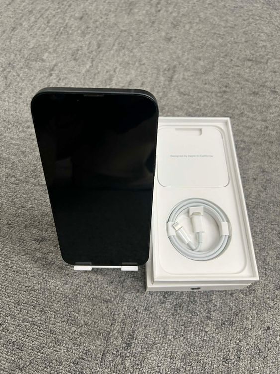 ��� Iphone 14 Plus �ߥåɥʥ��� 128GB