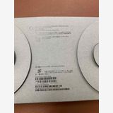 ̤ Apple Watch Ultra 3GPS  Cellularǥ