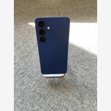 ̤ѣalaxy S25 256GB NAVY