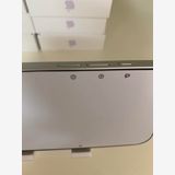 ����Ʊ�� iPhone 16e �ۥ磻�� 128GB��������ǥ󥦥�����������