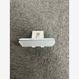 ���� ���� iPhone 15 �֥롼 128GB