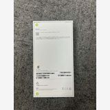 ʡ̤ iPhone 16 256GB ۥ磻