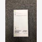 ̤ iPhone 15 128GB ꡼
