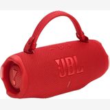 ����̤������JBL Charge 6 ��å�