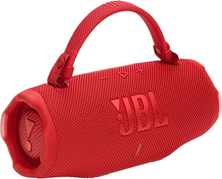 ����̤������JBL Charge 6 ��å�