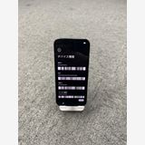 ����̤���� Google Pixel 10 Pro 256GB [Obsidian]