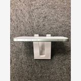   iPhone 15 ꡼ 512GB