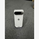   Google XL Pixel 10 Pro 256GB Porcelain