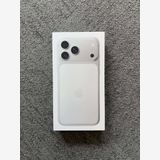 ʡ̤ iPhone17 ProMax 256GB С  SIMե꡼ ̵