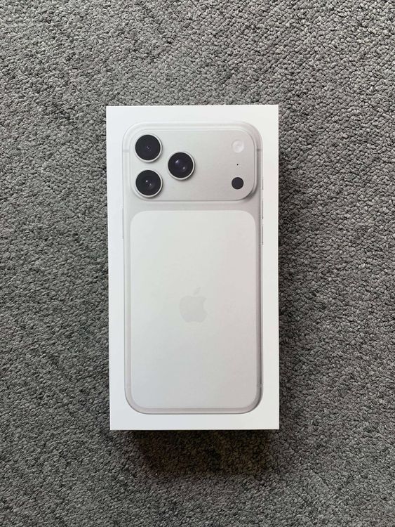 ʡ̤ iPhone17 ProMax 256GB С  SIMե꡼ ̵