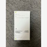 ���ʡ�̤������iPhone 16e �ۥ磻�� 128GB�����̥����롦12/25��12/31