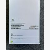 ʡ̤ iPhone17 ProMax 256GB ǥץ֥롼 SIMե꡼ ̵