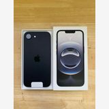 ����Ʊ�� iPhone 16e 128GB���֥�å������̥����롦04/29��05/10