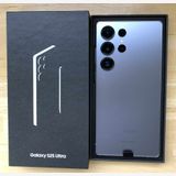 ̤ѣalaxy S25 Ultra 256GB ˥ॷС֥롼