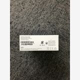 ̤Apple AirPods4 ANC MXP93J/A
