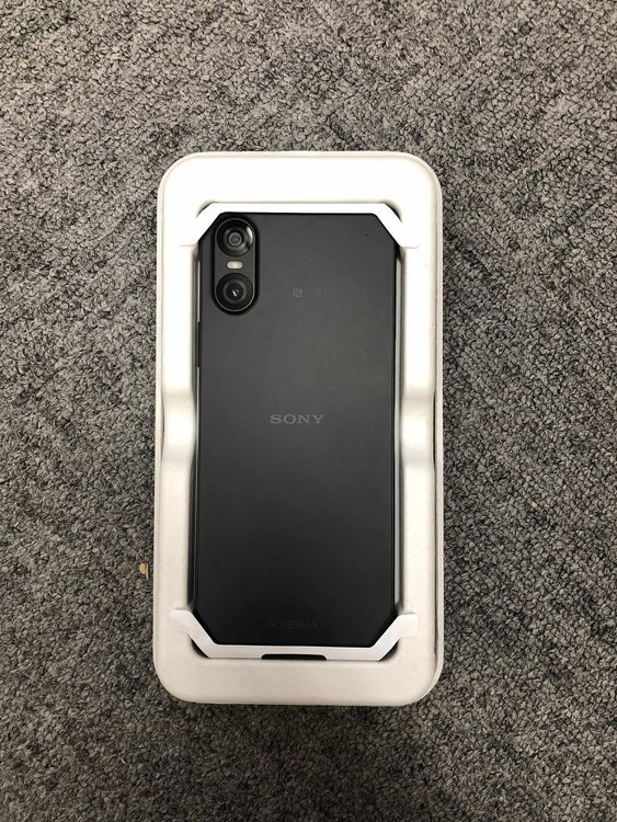 ̤ѡSony Xperia 10 VI ֥å