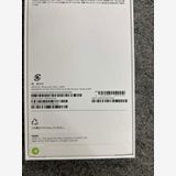 ���ʡ�̤������iPhone 16e �ۥ磻�� 128GB�����̥����롦12/25��12/31