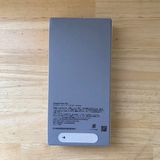 ���ʡ�̤���� Pixel 10a 128GB Obsidian ����SIM�ե꡼